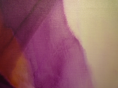 P1350756.JPG