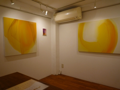 P1350760.JPG