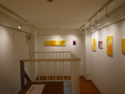 P1350761.JPG