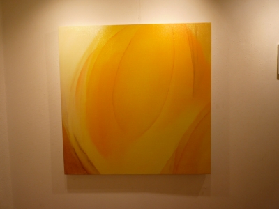 P1350762.JPG