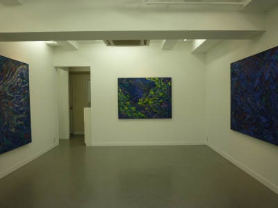 P1360265.JPG