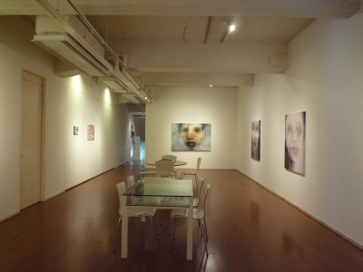 P1360280.JPG