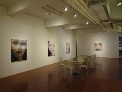P1360286.JPG