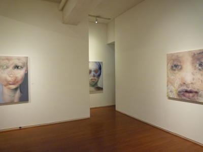 P1360291.JPG