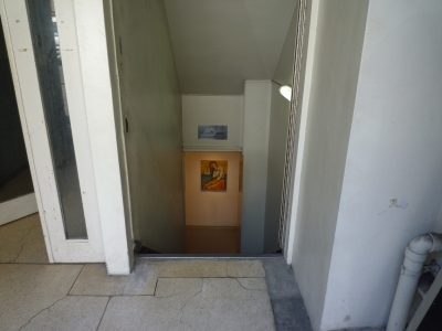 P1360314.JPG
