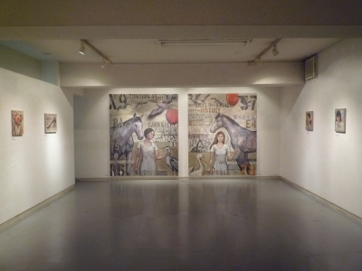 P1360315.JPG