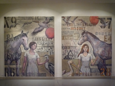 P1360316.JPG