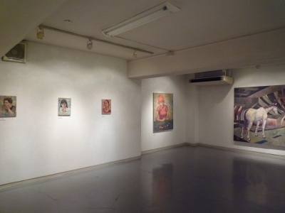 P1360321.JPG