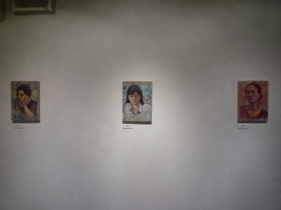 P1360322.JPG