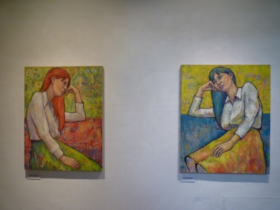 P1360327.JPG