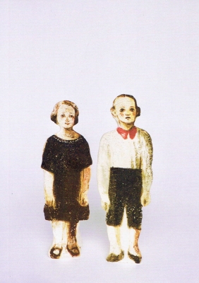 Scan0011.jpg