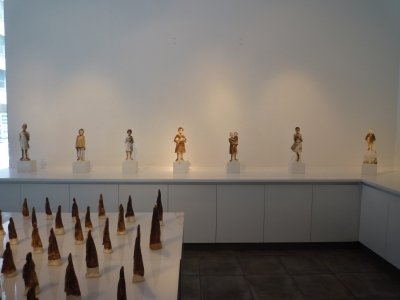 P1360353.JPG