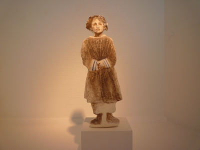 P1360362.JPG