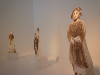 P1360364.JPG