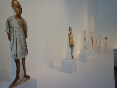 P1360371.JPG