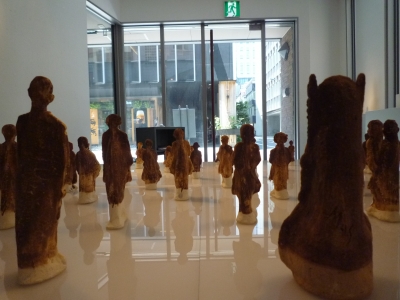 P1360377.JPG