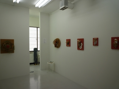 P1360403.JPG