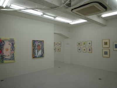 P1360410.JPG