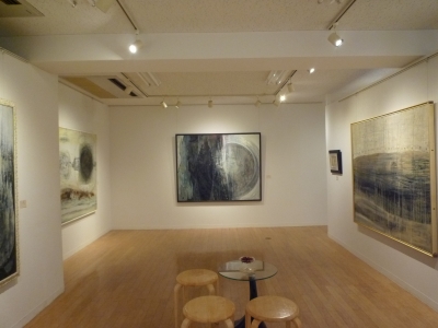 P1360429.JPG