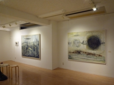P1360433.JPG