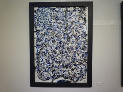 P1360445.JPG
