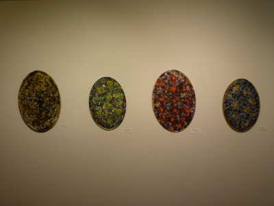 P1360453.JPG