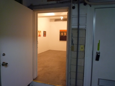P1360461.JPG