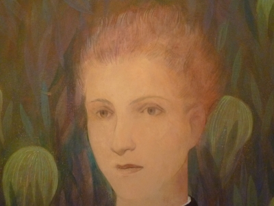 P1360464.JPG