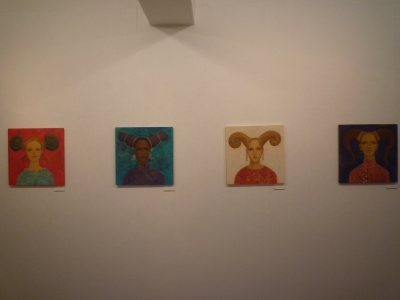 P1360467.JPG