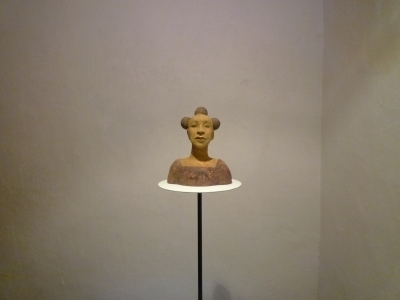 P1360485.JPG
