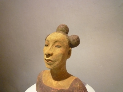 P1360486.JPG
