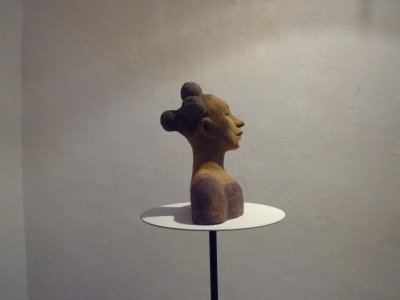 P1360487.JPG