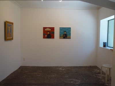 P1360488.JPG