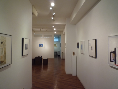 P1360501.JPG