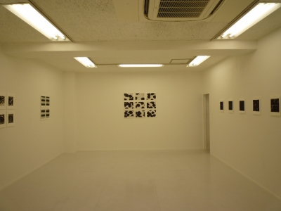 P1360532.JPG