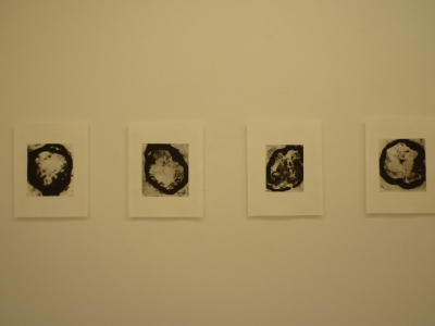P1360543.JPG