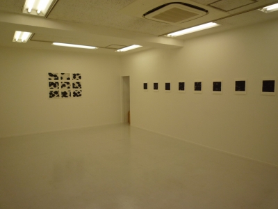 P1360547.JPG