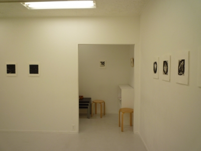 P1360548.JPG