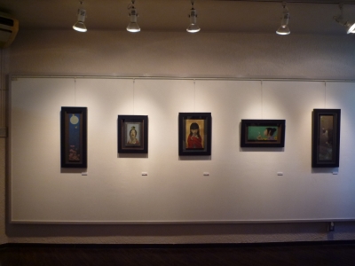 P1360576.JPG