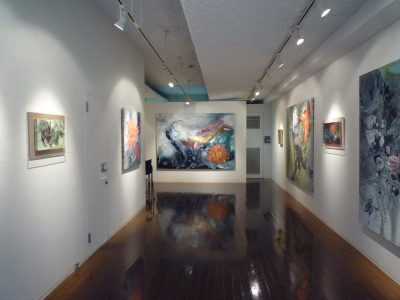 P1360675.JPG