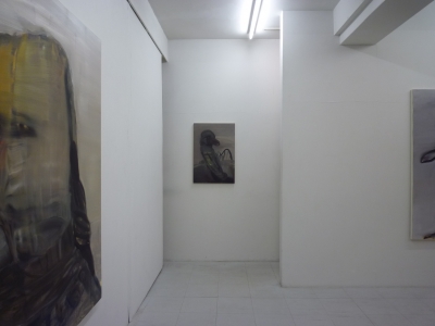 P1360700.JPG