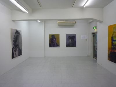 P1360704.JPG
