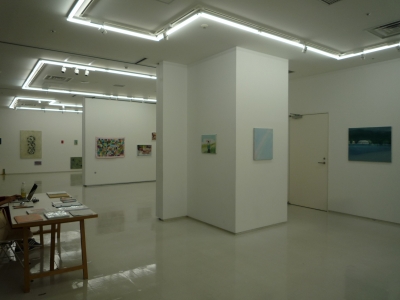 P1130184.JPG