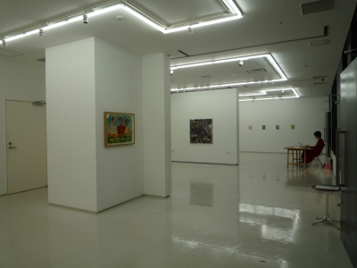 P1130185.JPG