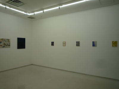 P1130186.JPG