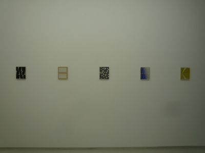 P1130187.JPG