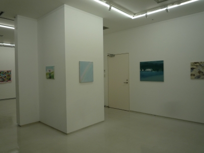 P1130193.JPG