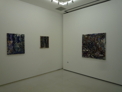 P1130198.JPG