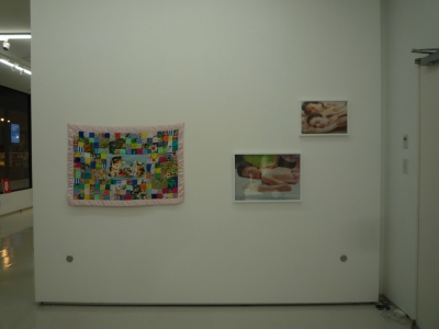 P1130204.JPG