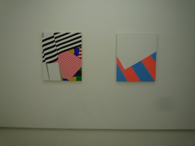 P1130209.JPG